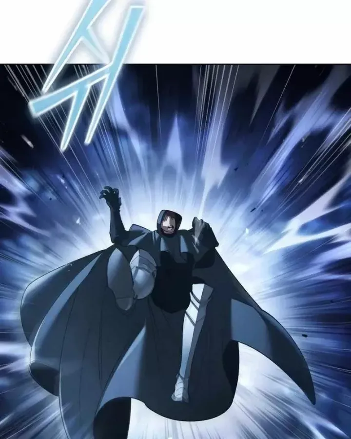 Cuộc Sống Tái Sinh Của Pháp Sư Hẻm Tối Chap 42 - Next Chap 43