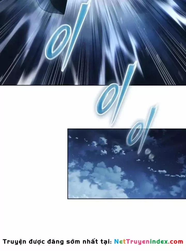 Cuộc Sống Tái Sinh Của Pháp Sư Hẻm Tối Chap 42 - Next Chap 43