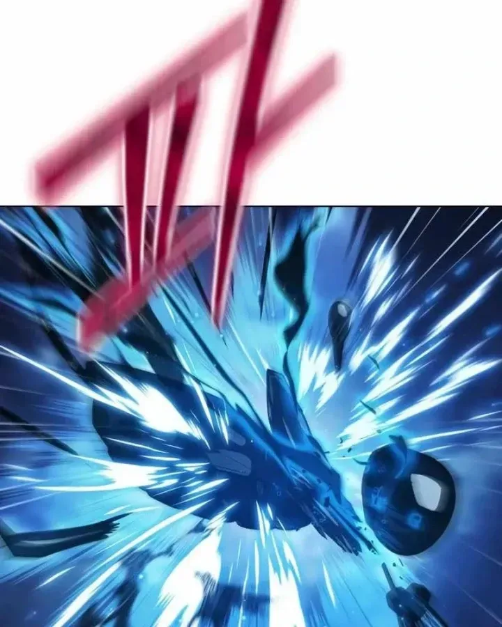 Cuộc Sống Tái Sinh Của Pháp Sư Hẻm Tối Chap 42 - Next Chap 43