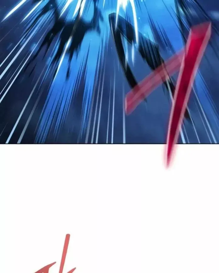 Cuộc Sống Tái Sinh Của Pháp Sư Hẻm Tối Chap 42 - Next Chap 43