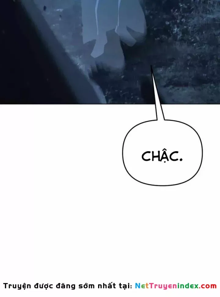 Cuộc Sống Tái Sinh Của Pháp Sư Hẻm Tối Chap 42 - Next Chap 43