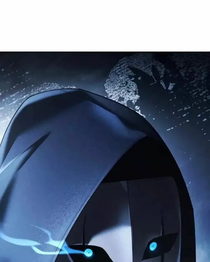 Cuộc Sống Tái Sinh Của Pháp Sư Hẻm Tối Chap 42 - Next Chap 43