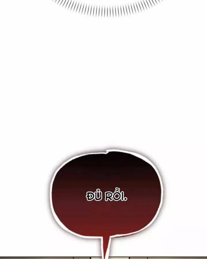 Cuộc Sống Tái Sinh Của Pháp Sư Hẻm Tối Chap 42 - Next Chap 43