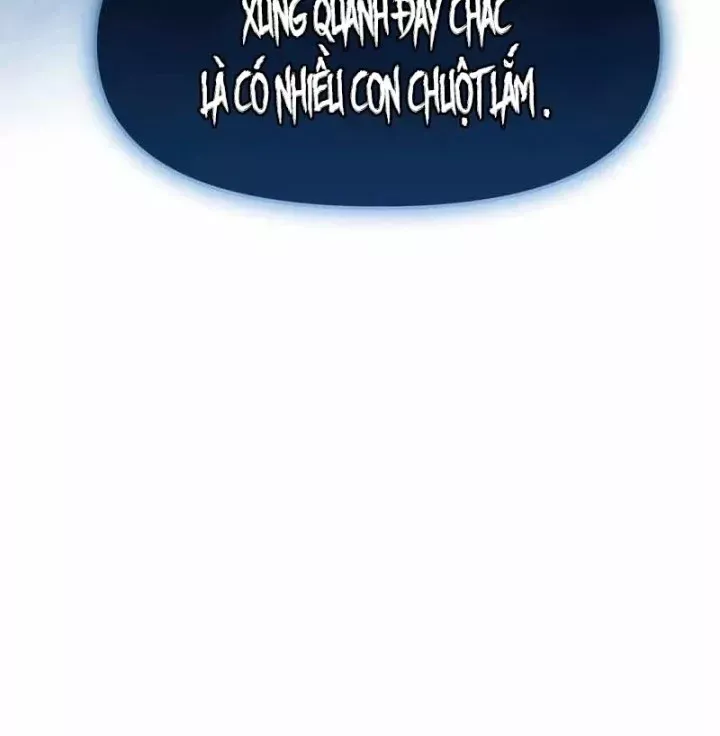 Cuộc Sống Tái Sinh Của Pháp Sư Hẻm Tối Chap 42 - Next Chap 43