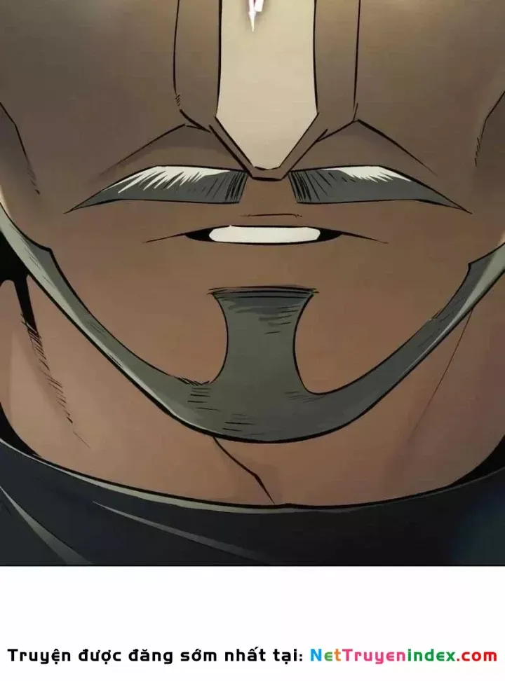 Cuộc Sống Tái Sinh Của Pháp Sư Hẻm Tối Chap 42 - Next Chap 43