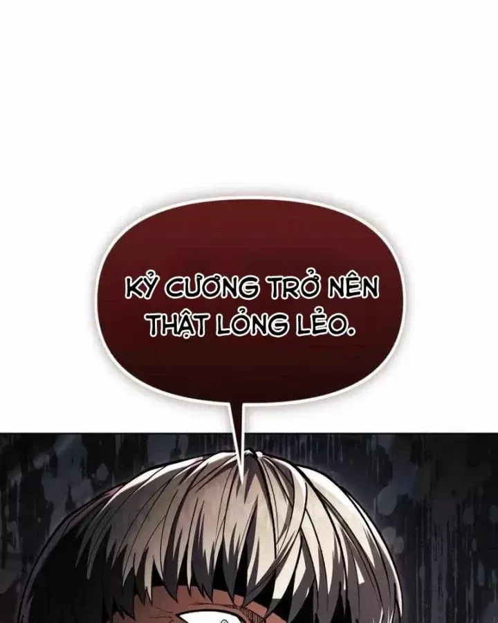 Cuộc Sống Tái Sinh Của Pháp Sư Hẻm Tối Chap 42 - Next Chap 43