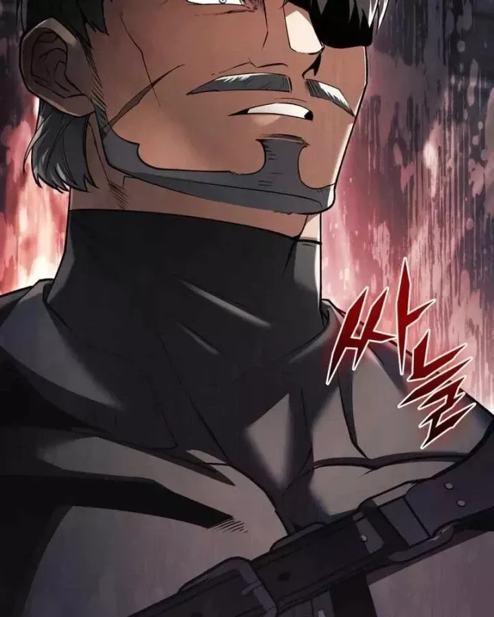 Cuộc Sống Tái Sinh Của Pháp Sư Hẻm Tối Chap 42 - Next Chap 43