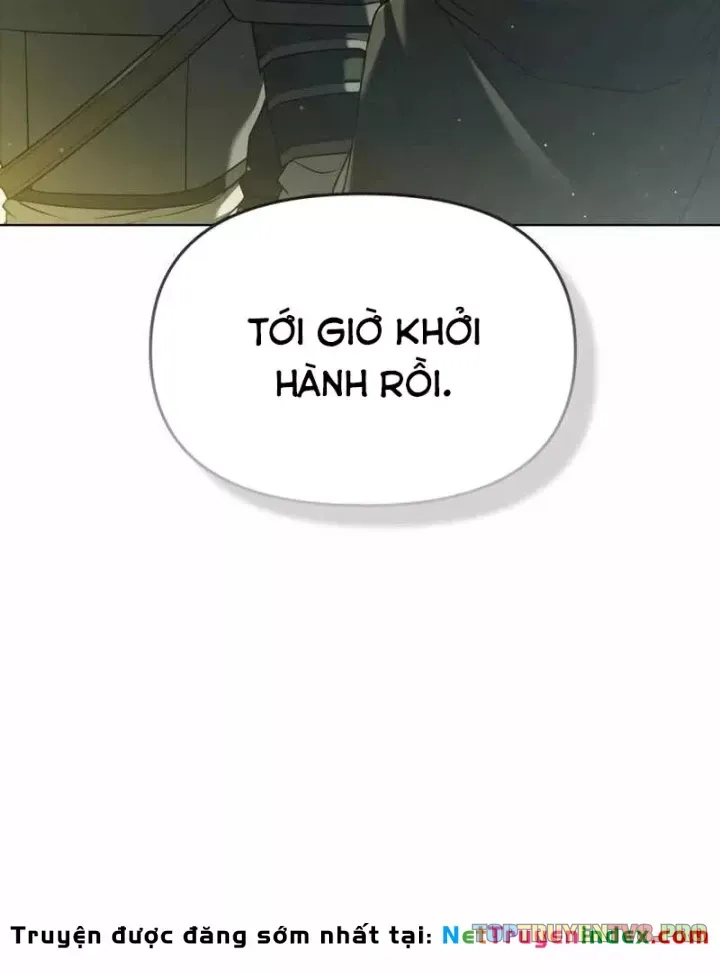 Cuộc Sống Tái Sinh Của Pháp Sư Hẻm Tối Chap 42 - Next Chap 43