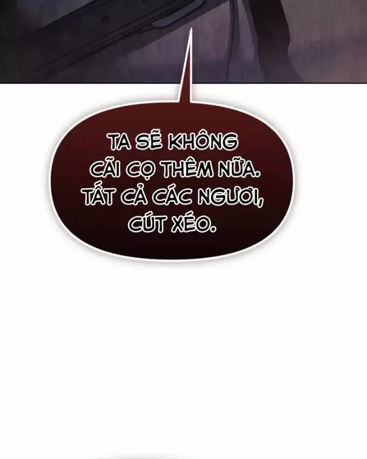 Cuộc Sống Tái Sinh Của Pháp Sư Hẻm Tối Chap 42 - Next Chap 43