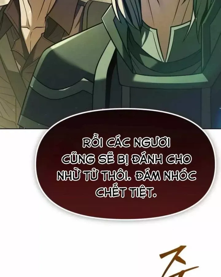 Cuộc Sống Tái Sinh Của Pháp Sư Hẻm Tối Chap 42 - Next Chap 43