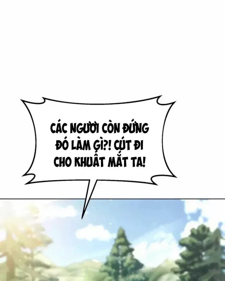 Cuộc Sống Tái Sinh Của Pháp Sư Hẻm Tối Chap 42 - Next Chap 43