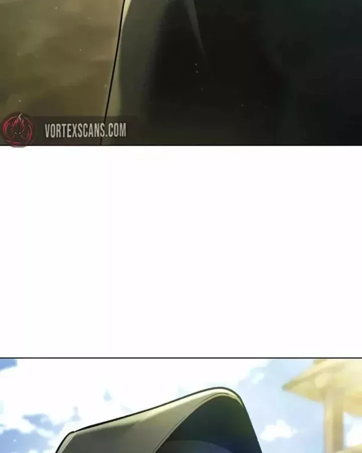 Cuộc Sống Tái Sinh Của Pháp Sư Hẻm Tối Chap 42 - Next Chap 43