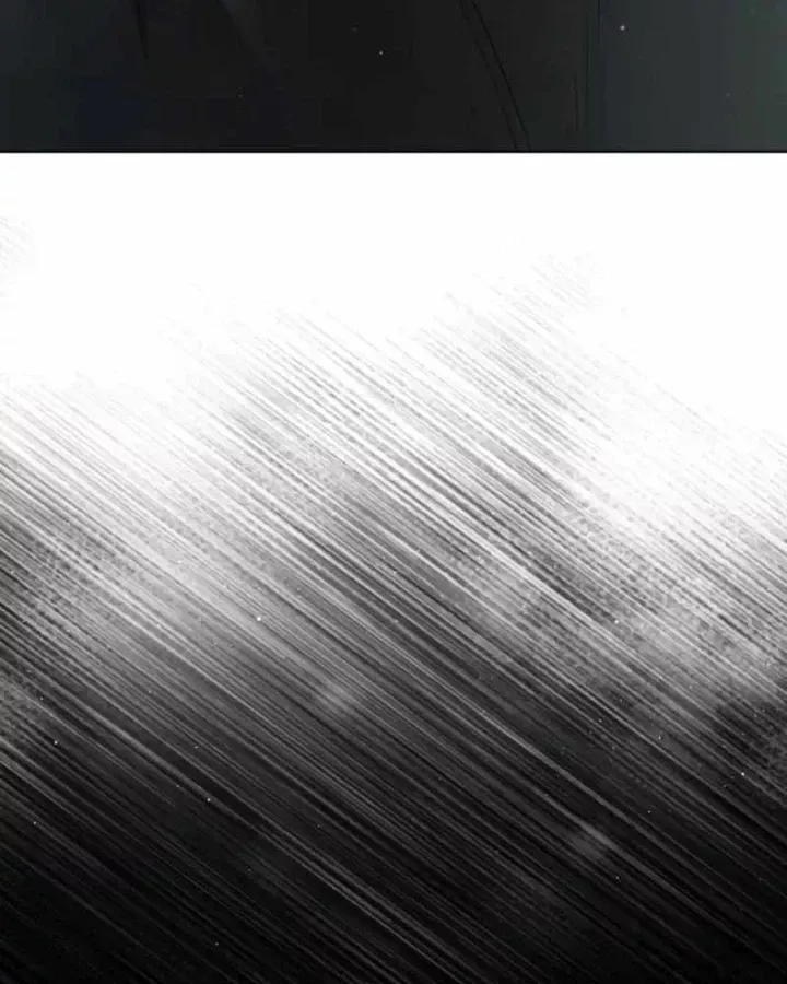 Cuộc Sống Tái Sinh Của Pháp Sư Hẻm Tối Chap 42 - Next Chap 43