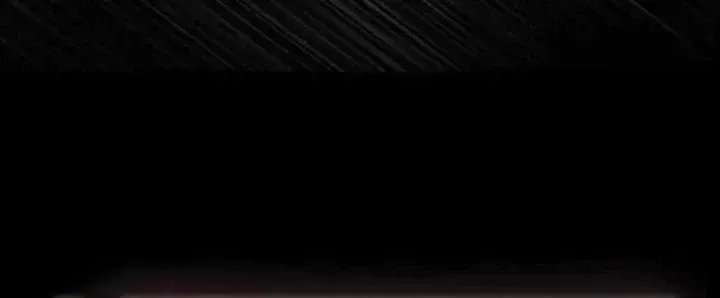 Cuộc Sống Tái Sinh Của Pháp Sư Hẻm Tối Chap 42 - Next Chap 43