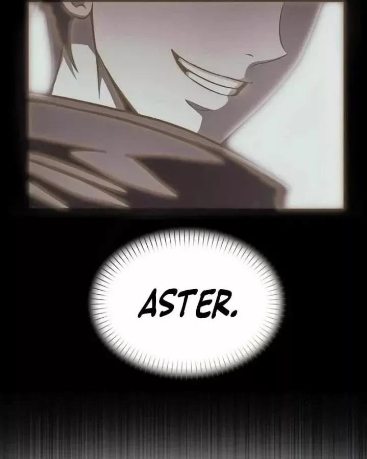 Cuộc Sống Tái Sinh Của Pháp Sư Hẻm Tối Chap 42 - Next Chap 43