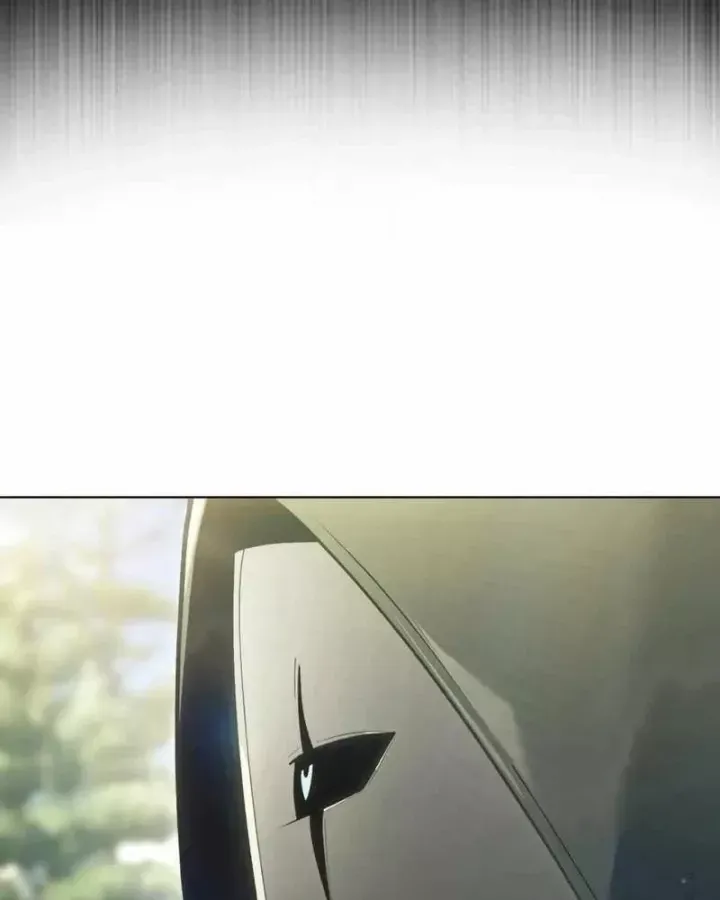 Cuộc Sống Tái Sinh Của Pháp Sư Hẻm Tối Chap 42 - Next Chap 43