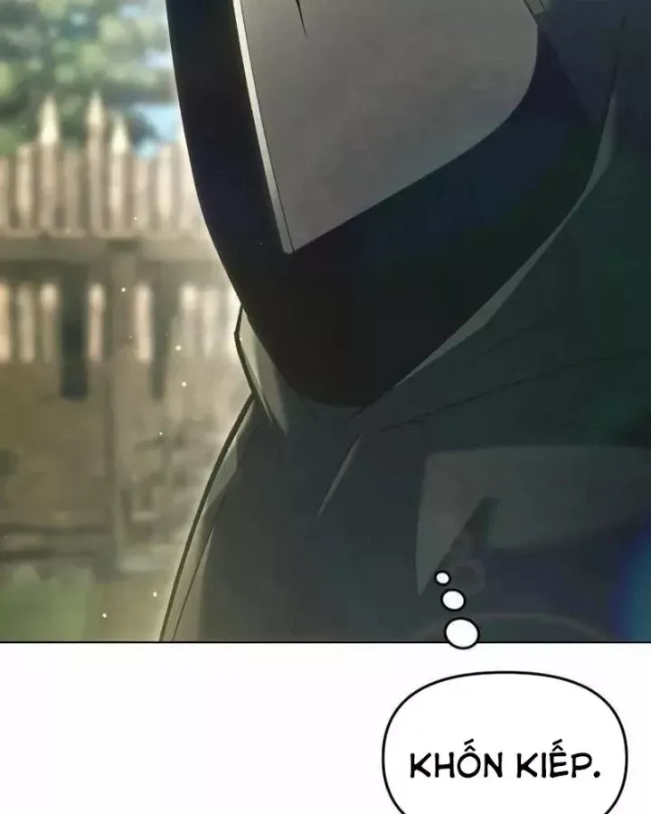 Cuộc Sống Tái Sinh Của Pháp Sư Hẻm Tối Chap 42 - Next Chap 43