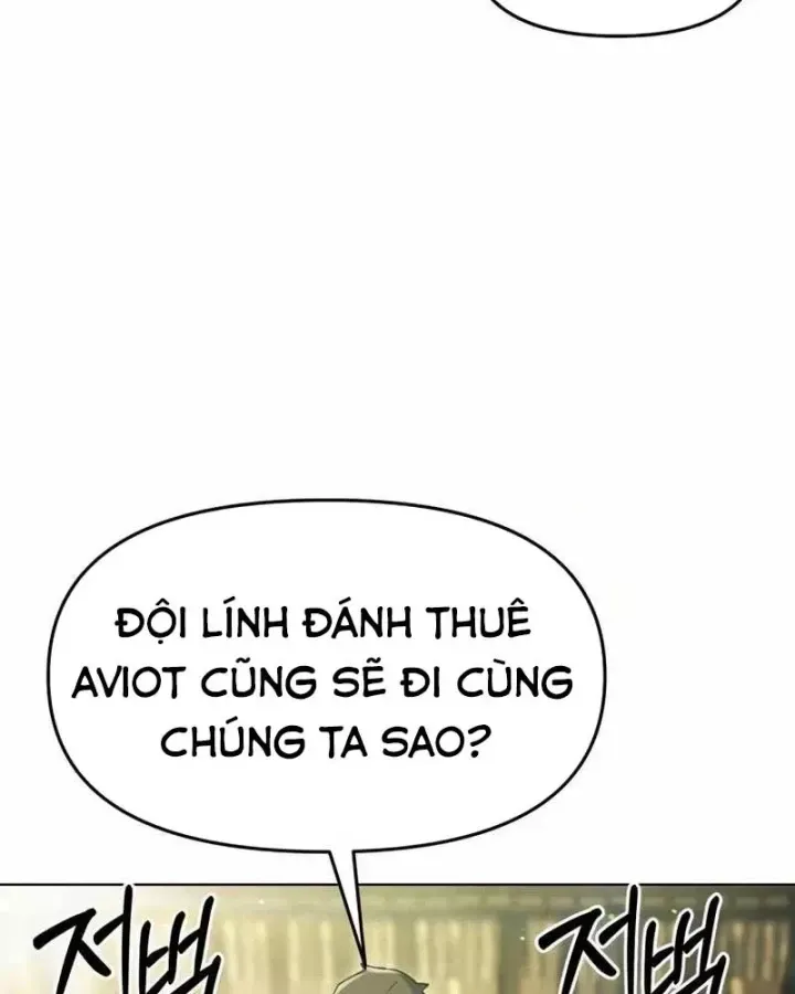 Cuộc Sống Tái Sinh Của Pháp Sư Hẻm Tối Chap 42 - Next Chap 43