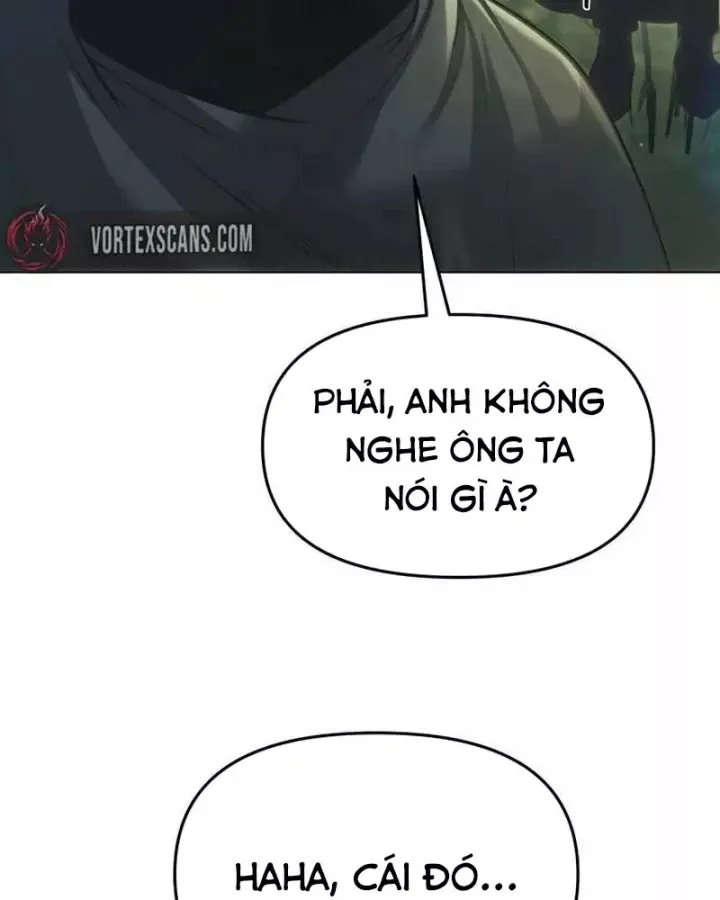 Cuộc Sống Tái Sinh Của Pháp Sư Hẻm Tối Chap 42 - Next Chap 43