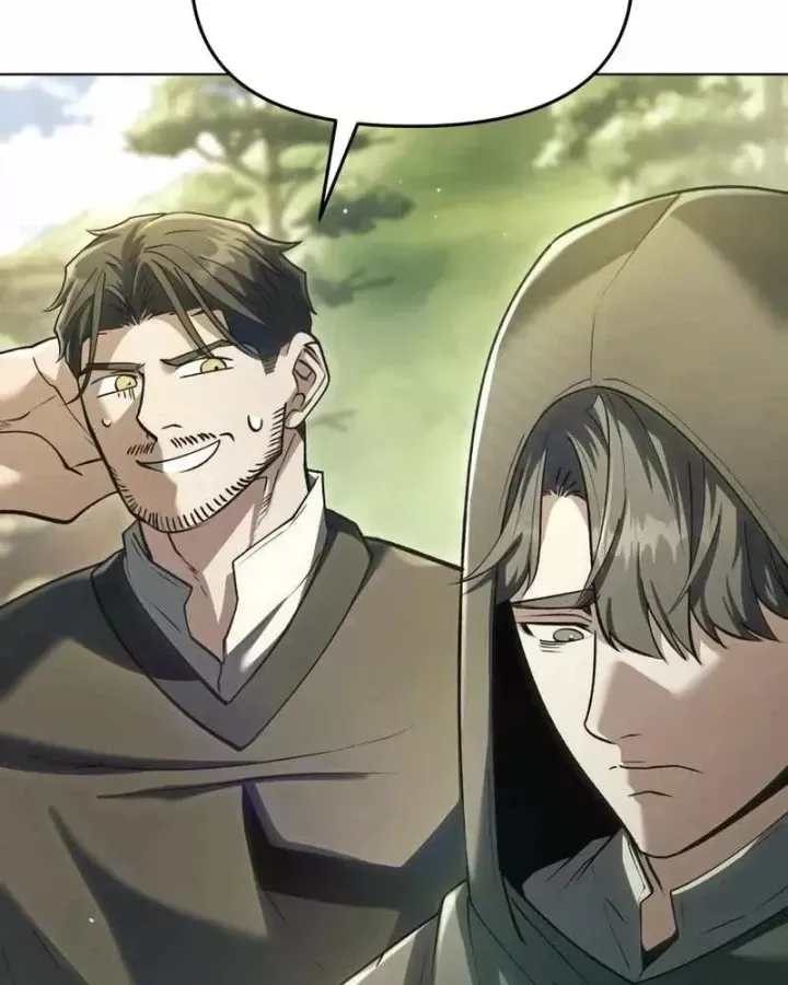 Cuộc Sống Tái Sinh Của Pháp Sư Hẻm Tối Chap 42 - Next Chap 43