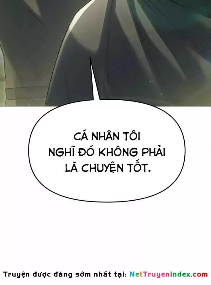 Cuộc Sống Tái Sinh Của Pháp Sư Hẻm Tối Chap 42 - Next Chap 43