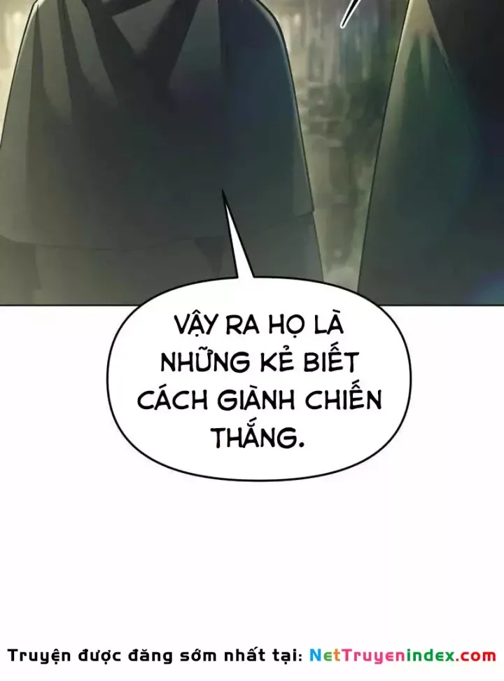 Cuộc Sống Tái Sinh Của Pháp Sư Hẻm Tối Chap 42 - Next Chap 43