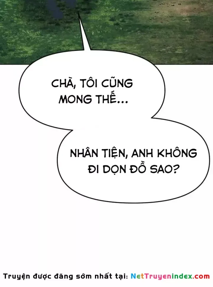 Cuộc Sống Tái Sinh Của Pháp Sư Hẻm Tối Chap 42 - Next Chap 43