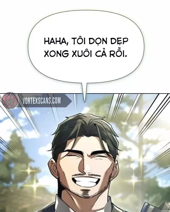 Cuộc Sống Tái Sinh Của Pháp Sư Hẻm Tối Chap 42 - Next Chap 43