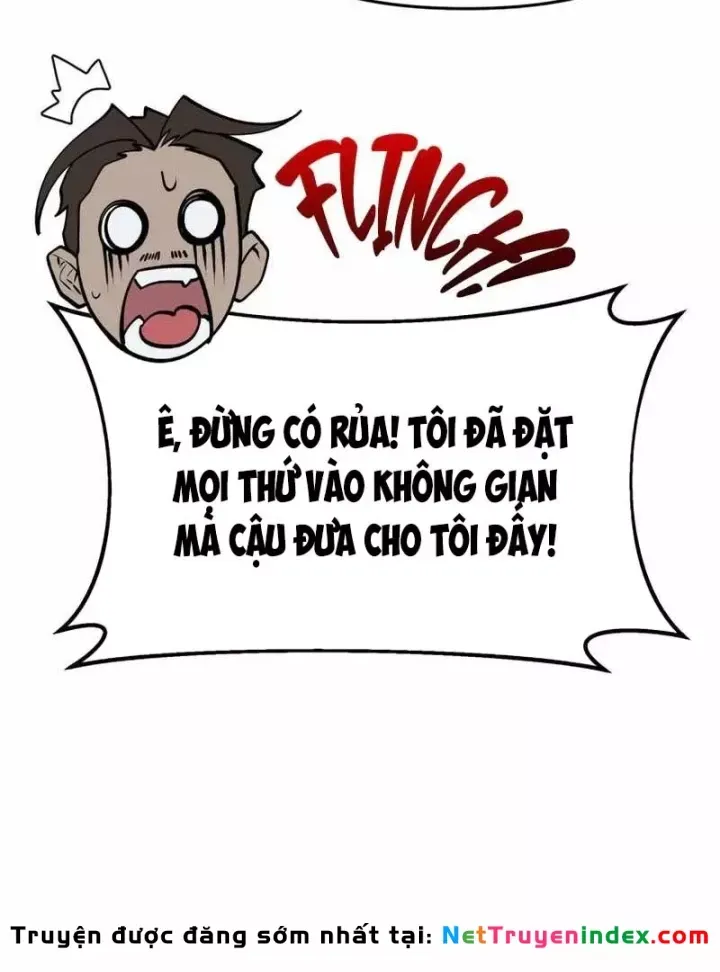Cuộc Sống Tái Sinh Của Pháp Sư Hẻm Tối Chap 42 - Next Chap 43