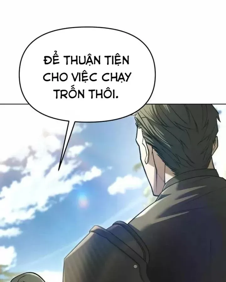 Cuộc Sống Tái Sinh Của Pháp Sư Hẻm Tối Chap 42 - Next Chap 43