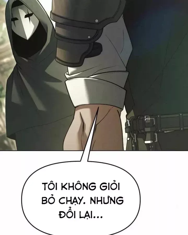 Cuộc Sống Tái Sinh Của Pháp Sư Hẻm Tối Chap 42 - Next Chap 43