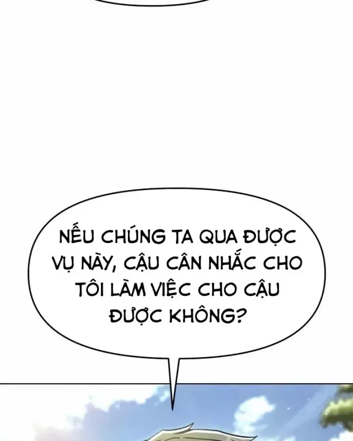 Cuộc Sống Tái Sinh Của Pháp Sư Hẻm Tối Chap 42 - Next Chap 43