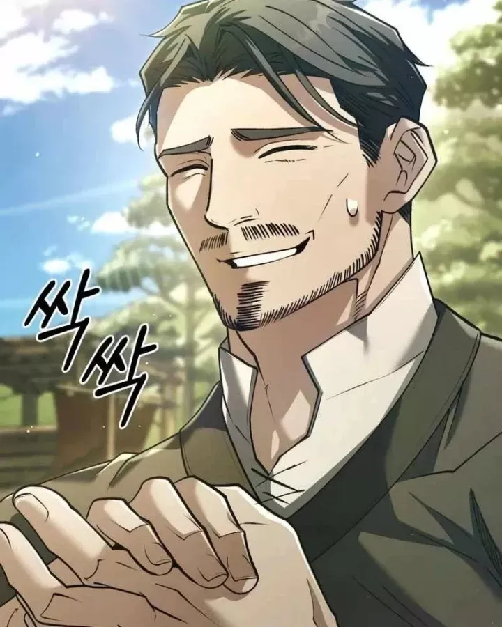 Cuộc Sống Tái Sinh Của Pháp Sư Hẻm Tối Chap 42 - Next Chap 43