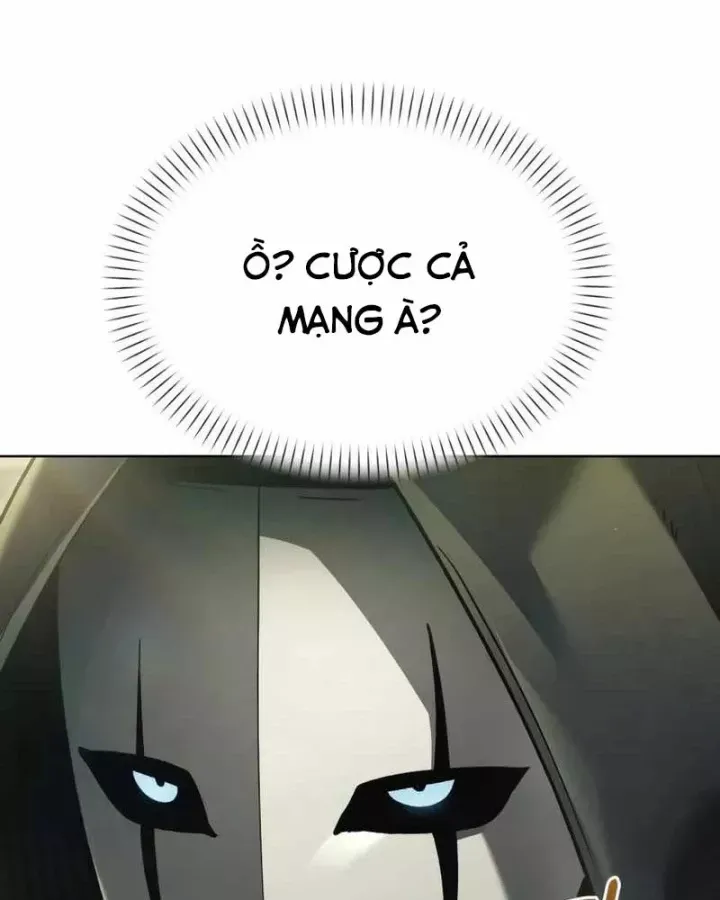 Cuộc Sống Tái Sinh Của Pháp Sư Hẻm Tối Chap 42 - Next Chap 43