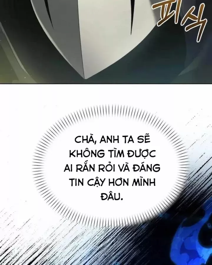 Cuộc Sống Tái Sinh Của Pháp Sư Hẻm Tối Chap 42 - Next Chap 43