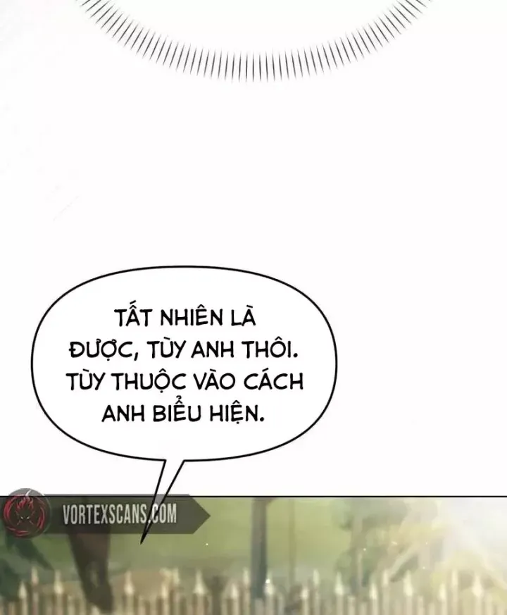 Cuộc Sống Tái Sinh Của Pháp Sư Hẻm Tối Chap 42 - Next Chap 43