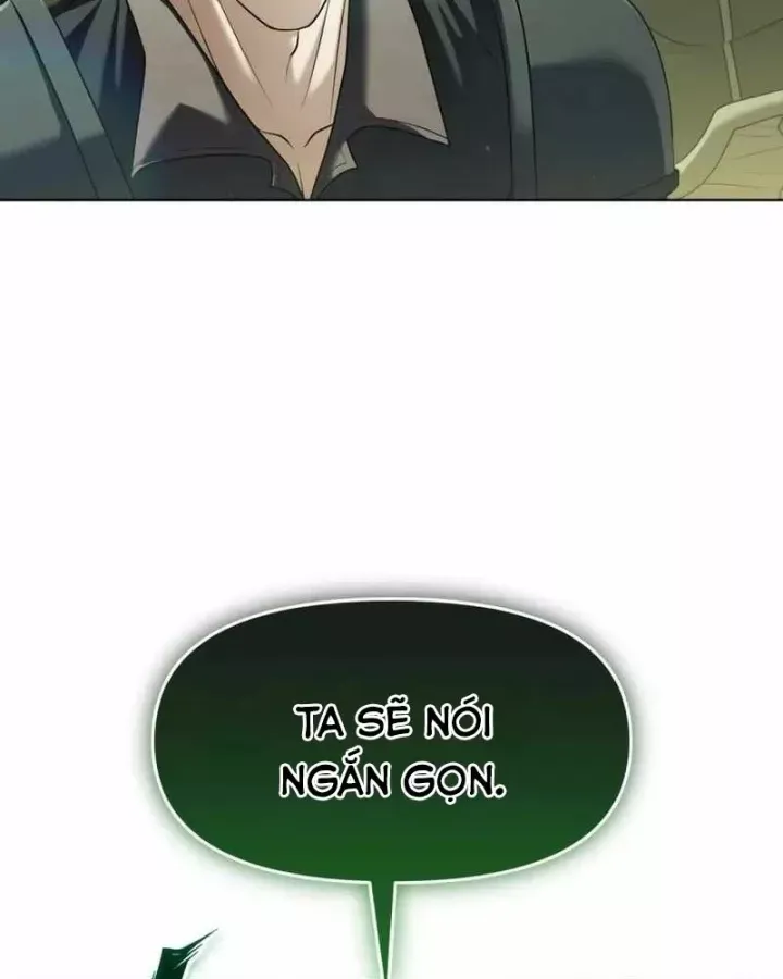 Cuộc Sống Tái Sinh Của Pháp Sư Hẻm Tối Chap 42 - Next Chap 43