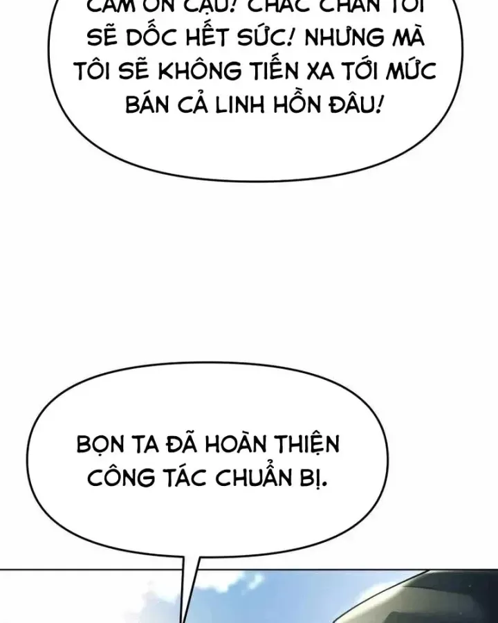 Cuộc Sống Tái Sinh Của Pháp Sư Hẻm Tối Chap 42 - Next Chap 43