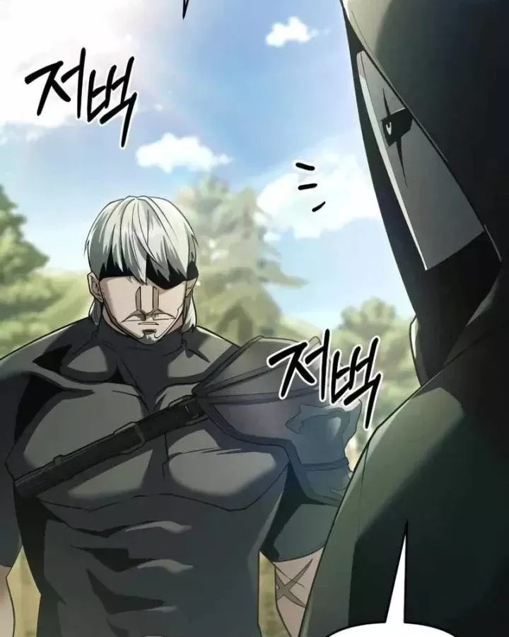 Cuộc Sống Tái Sinh Của Pháp Sư Hẻm Tối Chap 42 - Next Chap 43