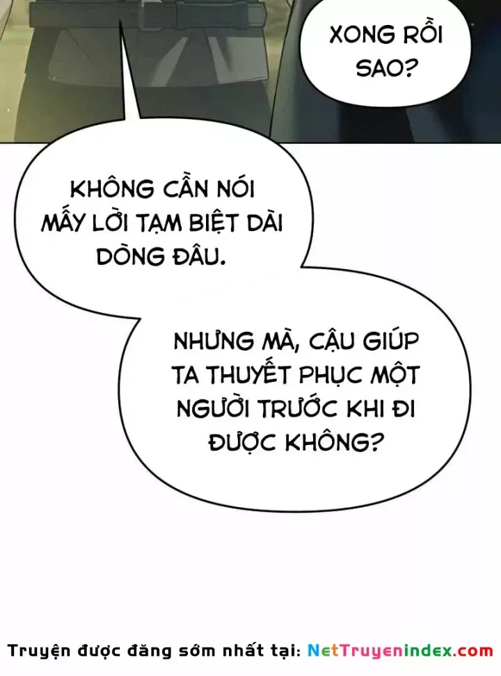Cuộc Sống Tái Sinh Của Pháp Sư Hẻm Tối Chap 42 - Next Chap 43