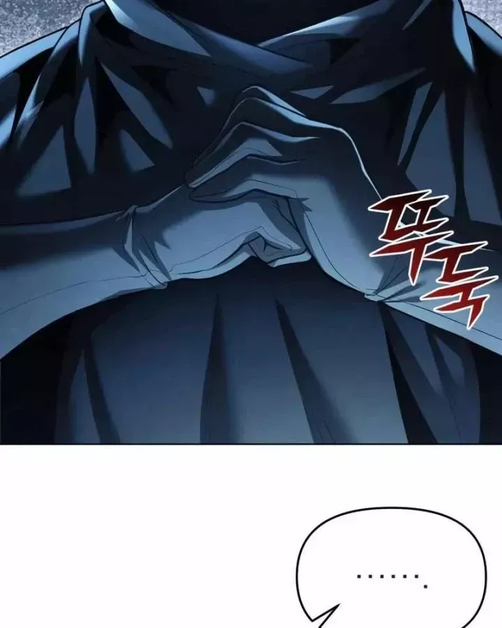 Cuộc Sống Tái Sinh Của Pháp Sư Hẻm Tối Chap 42 - Next Chap 43