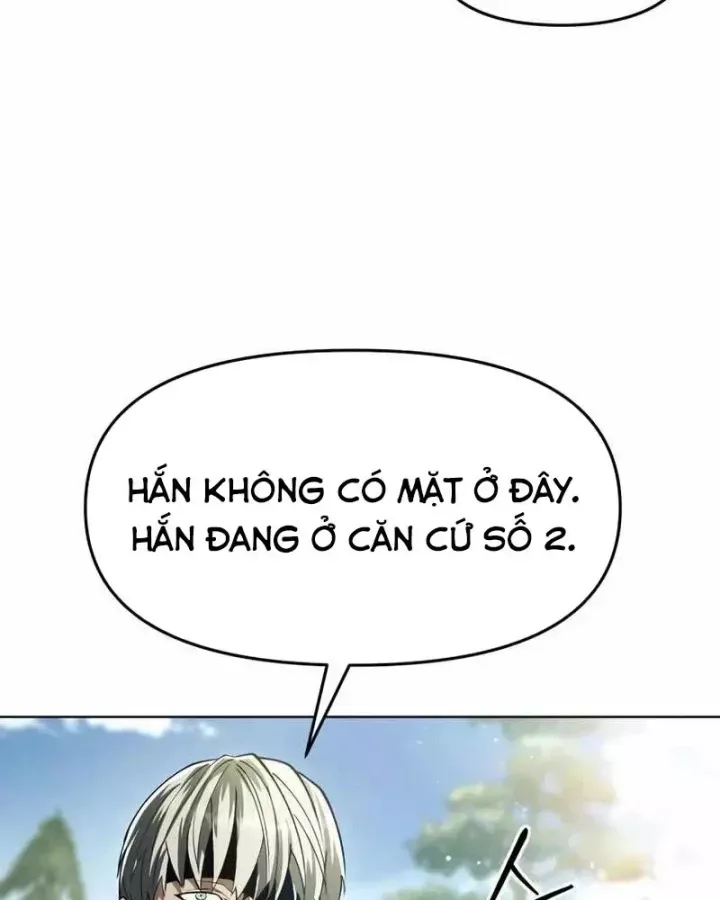 Cuộc Sống Tái Sinh Của Pháp Sư Hẻm Tối Chap 42 - Next Chap 43