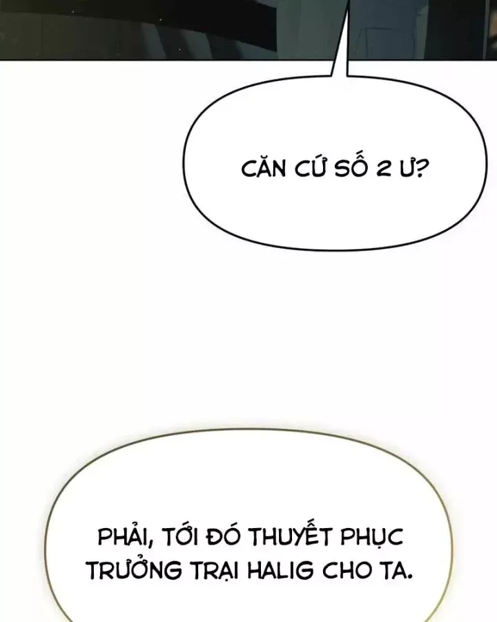 Cuộc Sống Tái Sinh Của Pháp Sư Hẻm Tối Chap 42 - Next Chap 43