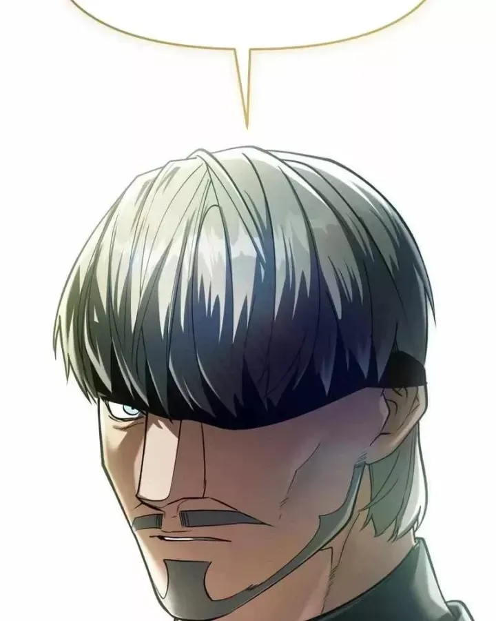 Cuộc Sống Tái Sinh Của Pháp Sư Hẻm Tối Chap 42 - Next Chap 43