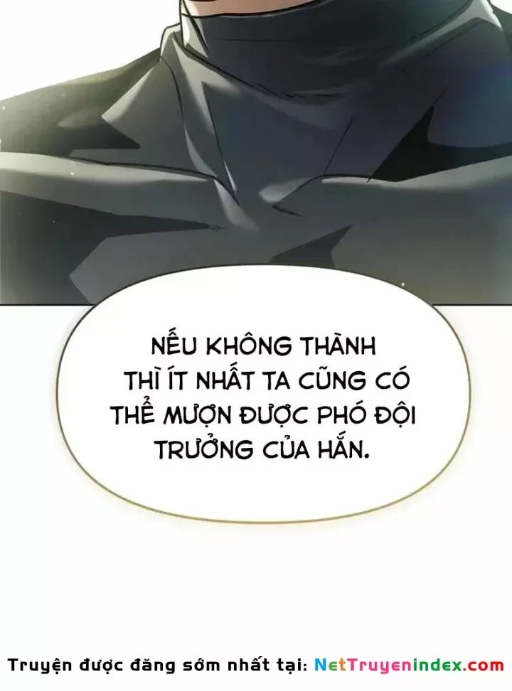 Cuộc Sống Tái Sinh Của Pháp Sư Hẻm Tối Chap 42 - Next Chap 43