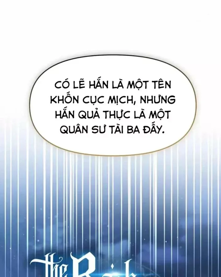 Cuộc Sống Tái Sinh Của Pháp Sư Hẻm Tối Chap 42 - Next Chap 43