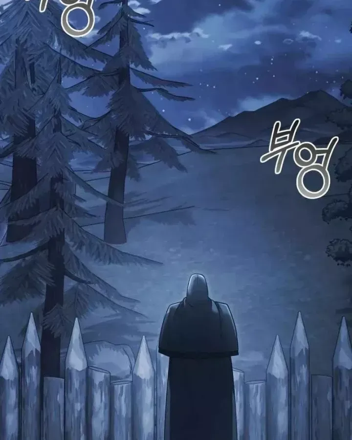 Cuộc Sống Tái Sinh Của Pháp Sư Hẻm Tối Chap 42 - Next Chap 43