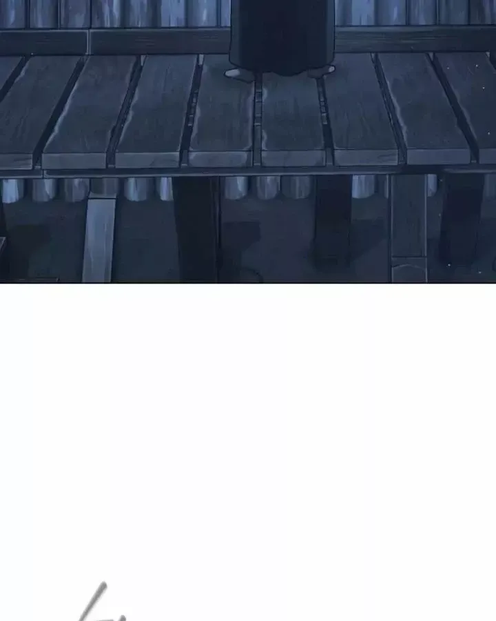 Cuộc Sống Tái Sinh Của Pháp Sư Hẻm Tối Chap 42 - Next Chap 43