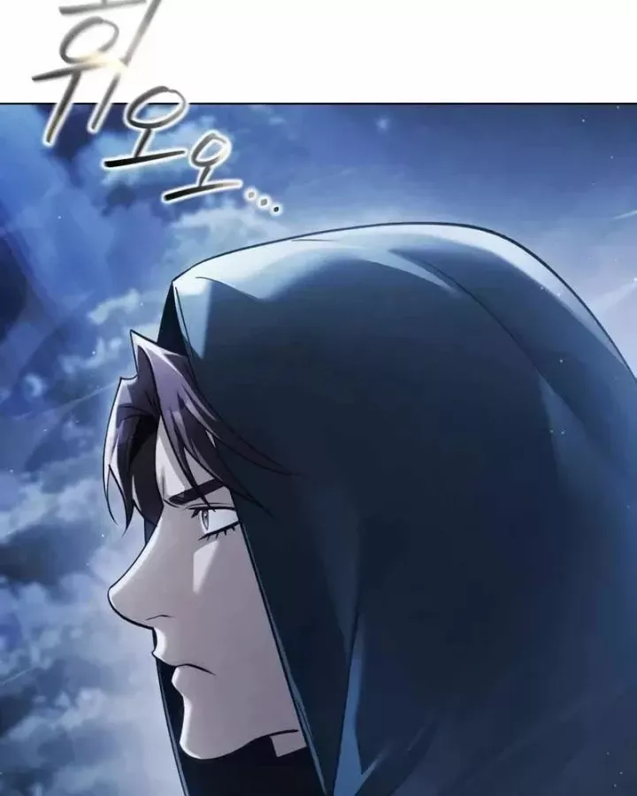 Cuộc Sống Tái Sinh Của Pháp Sư Hẻm Tối Chap 42 - Next Chap 43