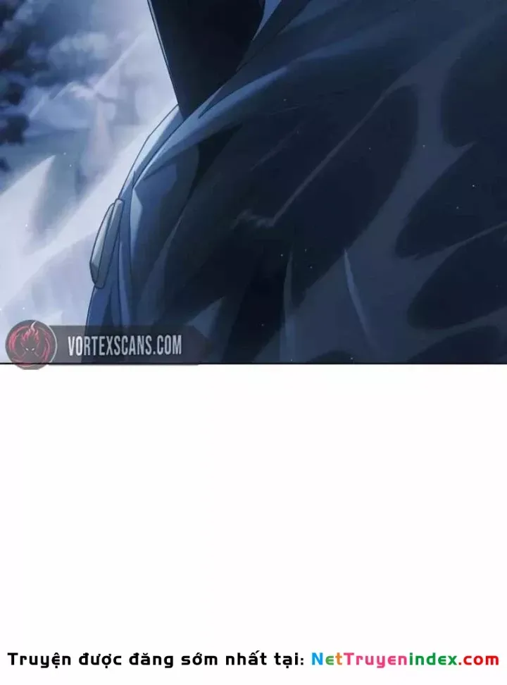 Cuộc Sống Tái Sinh Của Pháp Sư Hẻm Tối Chap 42 - Next Chap 43